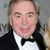 Andrew Lloyd Webber