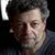 Andy Serkis