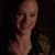 Angela Bettis