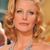 Anna Gunn