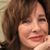 Anne Archer