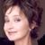 Annie Potts