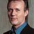 Anthony Head