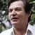 Antonio Carlos Jobim