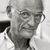 Arthur Miller