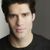 Asher Grodman