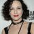 Bebe Neuwirth