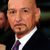 Ben Kingsley