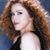 Bernadette Peters