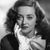 Bette Davis