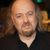 Bill Bailey