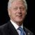 Bill Clinton