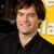 Bill Hader