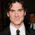 Billy Crudup