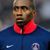 Blaise Matuidi