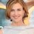 Brenda Strong