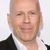 Bruce Willis