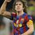 Carles Puyol