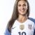 Carli Lloyd