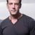 Carlos Ponce