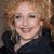 Carol Kane