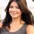 Casey Wilson