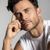 Cheyenne Jackson