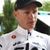 Chris Froome