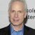 Christopher Guest