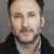 Christopher Piccione