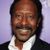 Clarke Peters