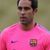 Claudio Bravo