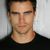 Colin Egglesfield