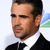 Colin Farrell