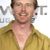 Courtney Gains