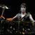 Cozy Powell