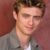 Crispin Freeman