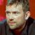 Damon Albarn