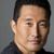 Daniel Dae Kim