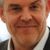 Danny Huston