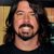 Dave Grohl