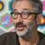 David Baddiel