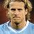 Diego Forlan