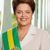 Dilma Rousseff