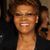 Dionne Warwick