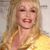 Dolly Parton