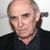 Donald Sumpter