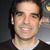 Ed Boon