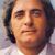 Edgard Franco