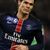 Edinson Cavani